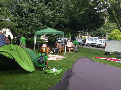 2016 09 19 ManifaAcampadaSeagaSantiago07.jpg